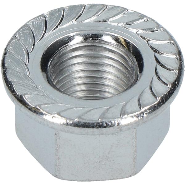 SHIMANO MUTTER 3GG.