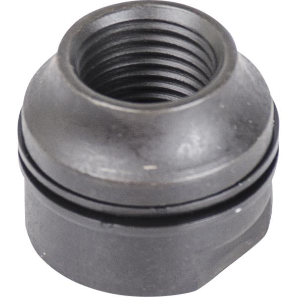 SHIMANO Konus FH-A550/416/551/410