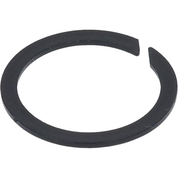 SHIMANO Dichtungsring HB-6208