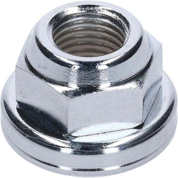 SHIMANO Mutter HB-7710