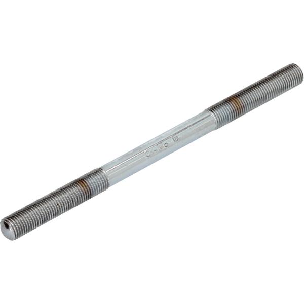 SHIMANO Achse 142 mm HB-7710