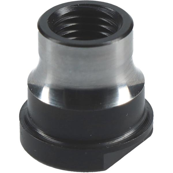 SHIMANO Konus HB-7710 M9 x 16,7 mm