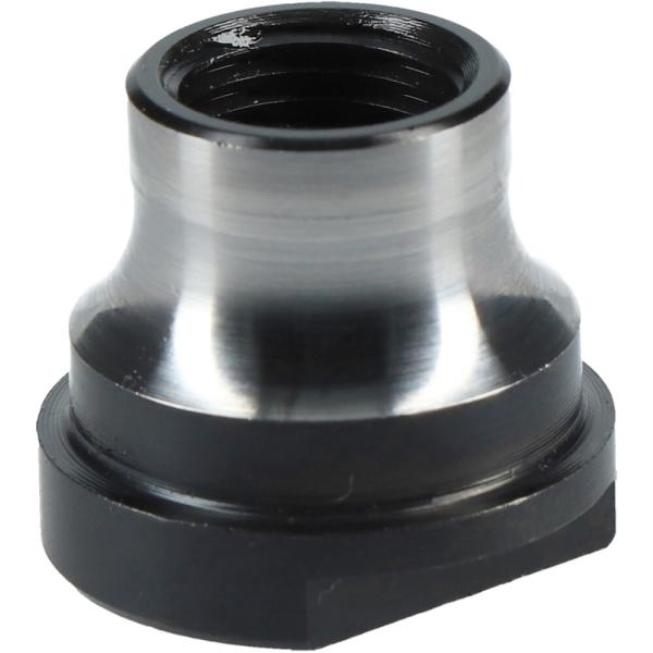 SHIMANO Konus HB-7710 M10 x 16,2 mm