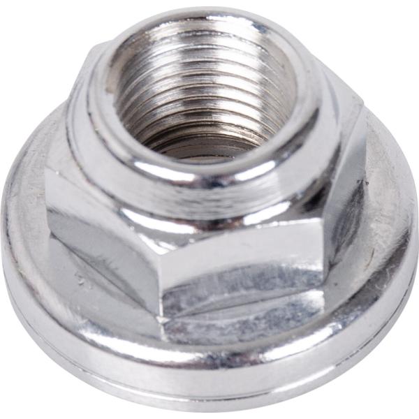 SHIMANO MUTTER FHMX66,HB7710R, HBMX66,