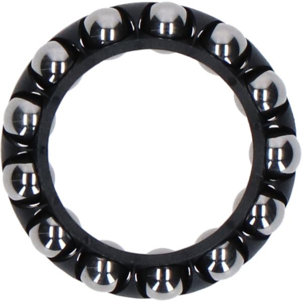 SHIMANO KUGELRING 3/16" HB7800