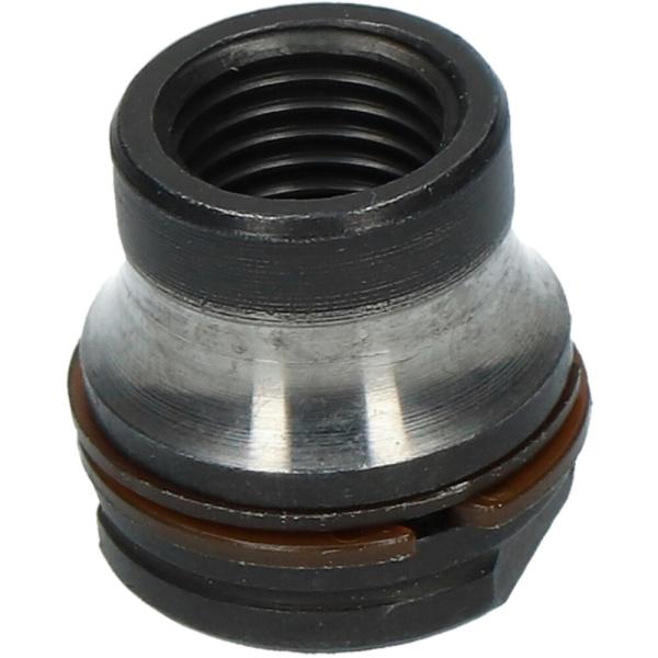 SHIMANO KONUS+DICHTRINGE M9X15 SATZ=3-