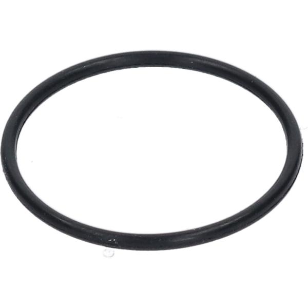 SHIMANO DICHTRING HB-M770