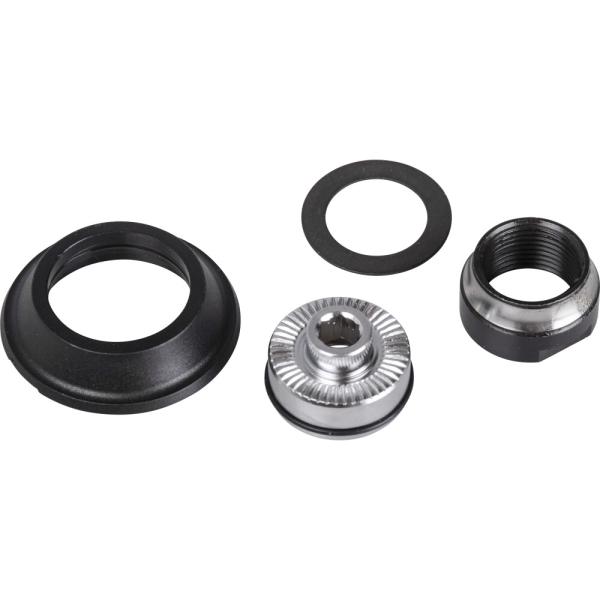 SHIMANO ACHSMUTTERNSATZ HBM770 KPL.