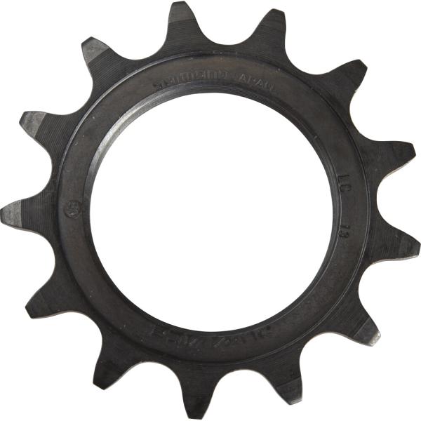 SHIMANO Ritzel 13Z. DURA-ACE TRACK 1/2X1/8