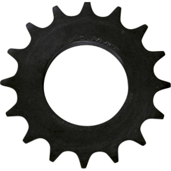 SHIMANO Ritzel 14Z.DURA-ACE TRACK 1/2X3/32