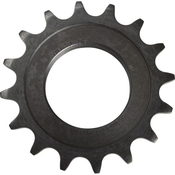 SHIMANO Ritzel 16Z. DURA-ACE TRACK 1/2X1/8