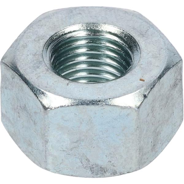 SHIMANO MUTTER F.BREMSARM F. ROLLENBREMSE CB-E110