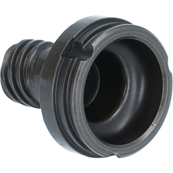 SHIMANO ANTRIEBSEINHEIT F. ROLLENBREMSE CB-E110