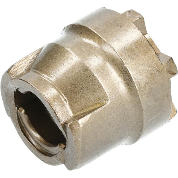 SHIMANO Konus CB-E110