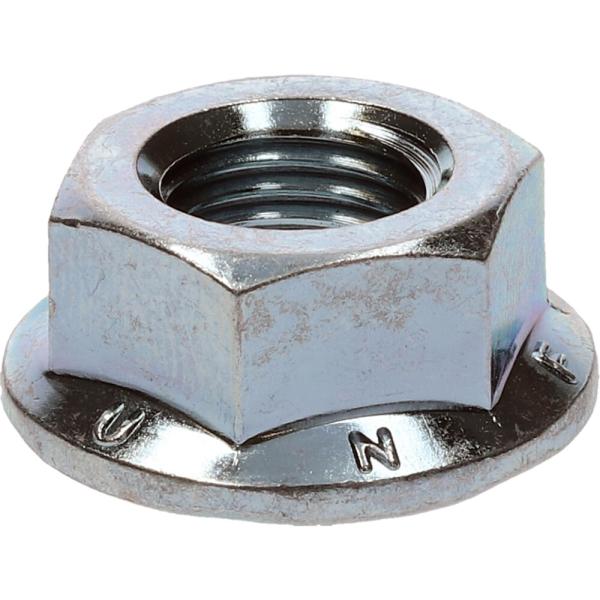 SHIMANO Mutter CB-E110