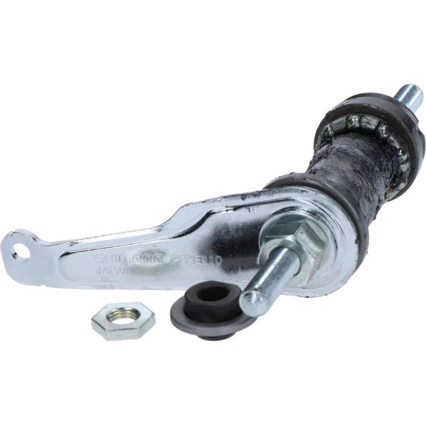 SHIMANO GETRIEBEEINHEIT 165MM CB-E110