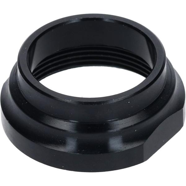 SHIMANO Mutter HB-M640 M25