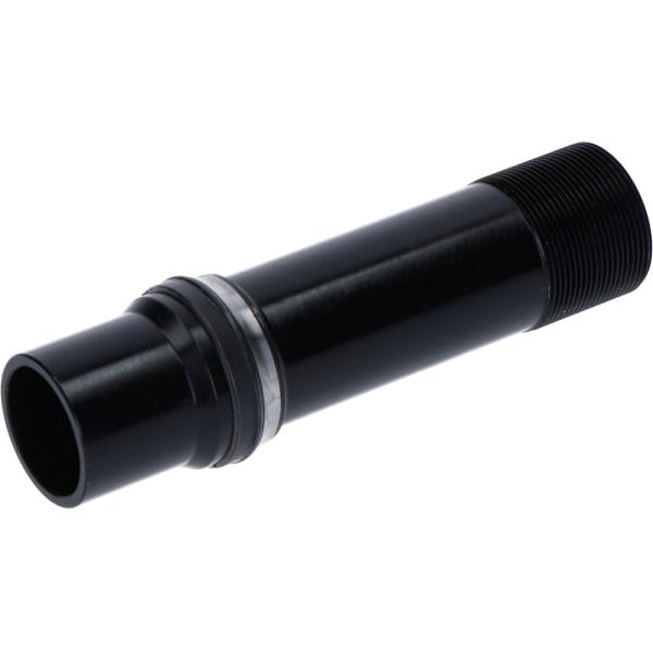 SHIMANO Hohlachse HB-M640-F