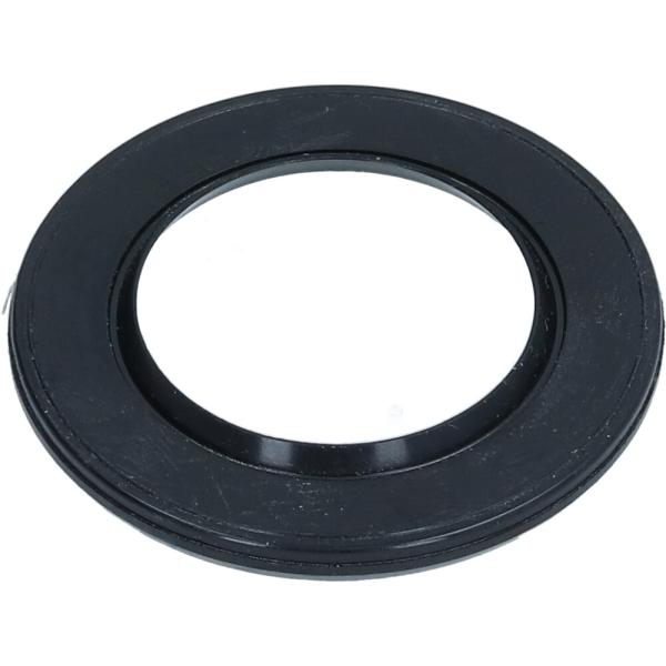 SHIMANO Dichtungsring WH-6800-F