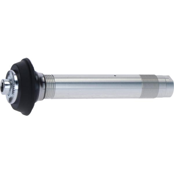 SHIMANO Hohlachse mit Konus f&uuml;r HB-6800