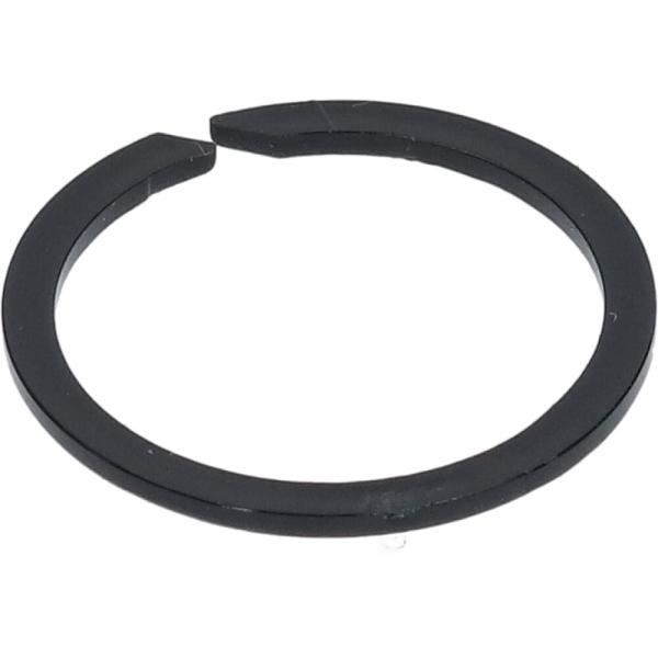 SHIMANO Dichtung FH-RM66