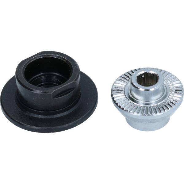 SHIMANO Achsmutterneinheit HB-5800