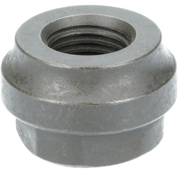 SHIMANO Konus DH-C6000-3R-NT M9 x 12 mm