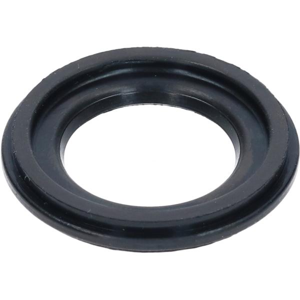 SHIMANO Dichtung DH-C30001N