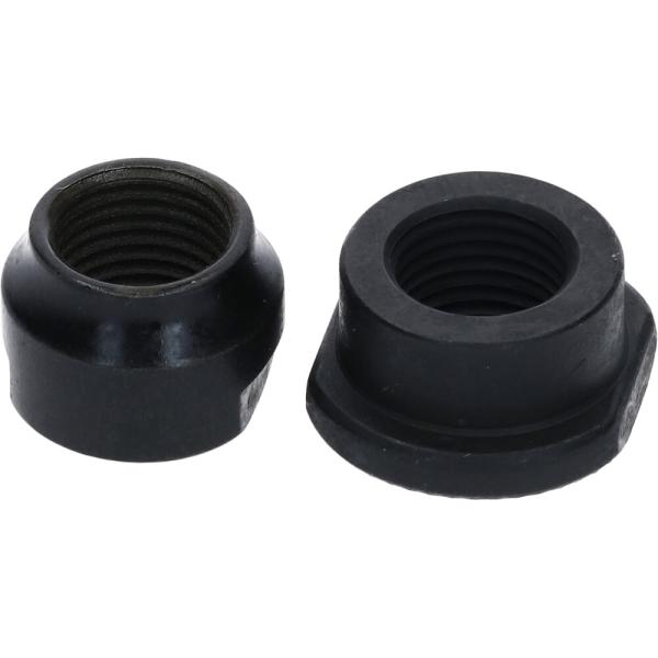 SHIMANO Achsmuttereinheit f&uuml;r HB-TX505 Rechts