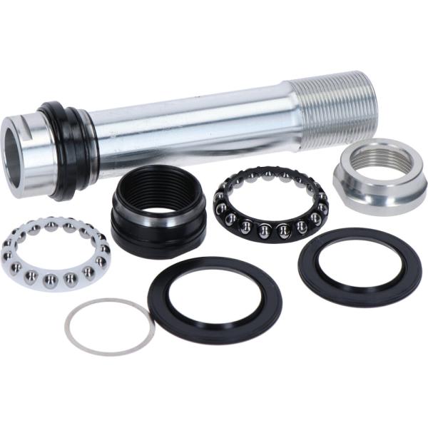 SHIMANO Hohlachse f&uuml;r HB-M8010