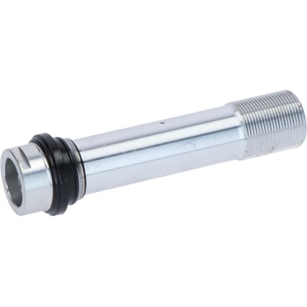 SHIMANO Hohlachse HB-M8010-F