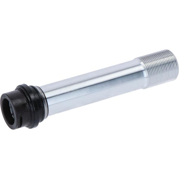 SHIMANO Hohlachse HB-M618-B