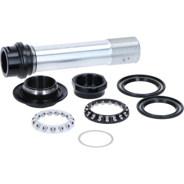 SHIMANO Hohlachse HB-M7010-F Komplettkit