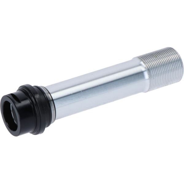 SHIMANO Hohlachse HB-M7010-F
