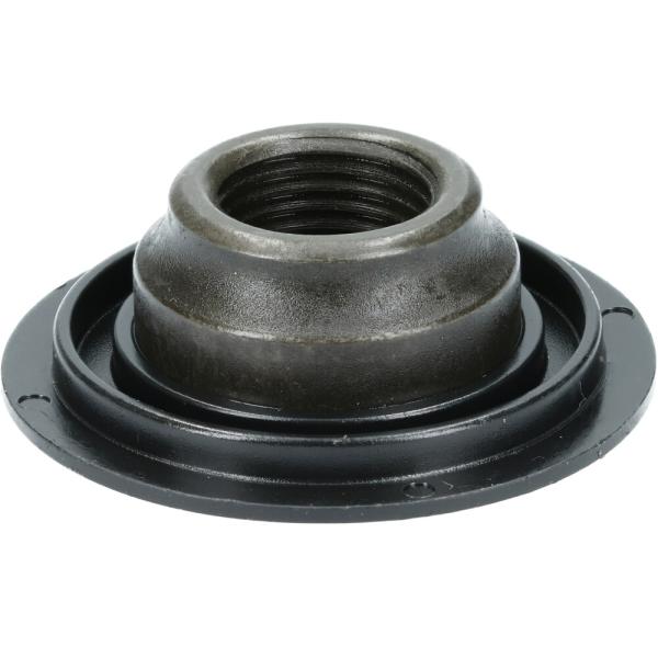 SHIMANO Konus DH-C3000-3N M11 x 13 mm