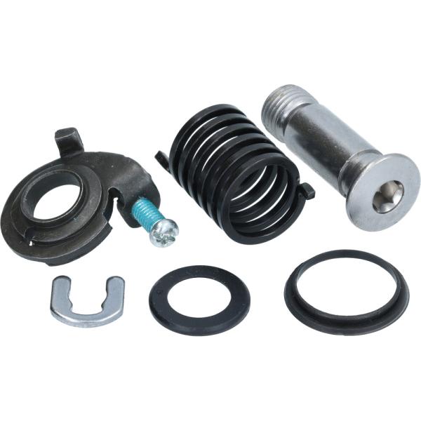 SHIMANO Schaltwerk-Befestigungsschraube f&uuml;r RD-R2000