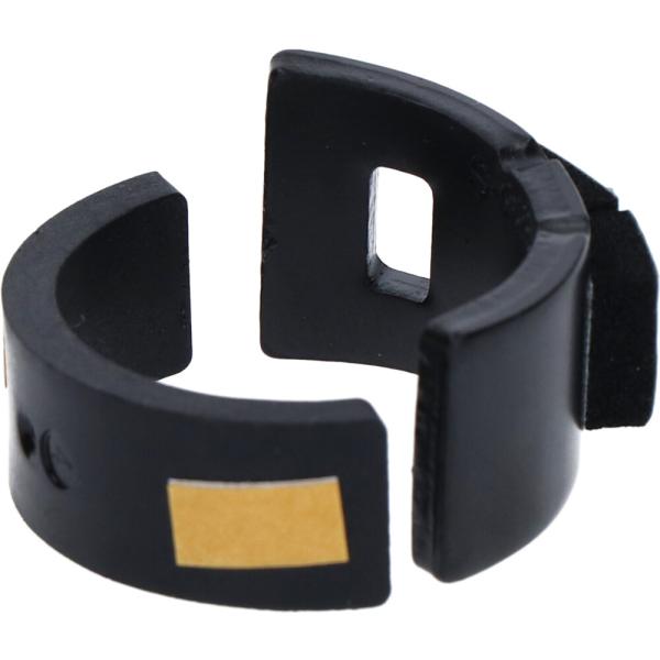 SHIMANO Schellenadapter FD-M2000 28,6 mm