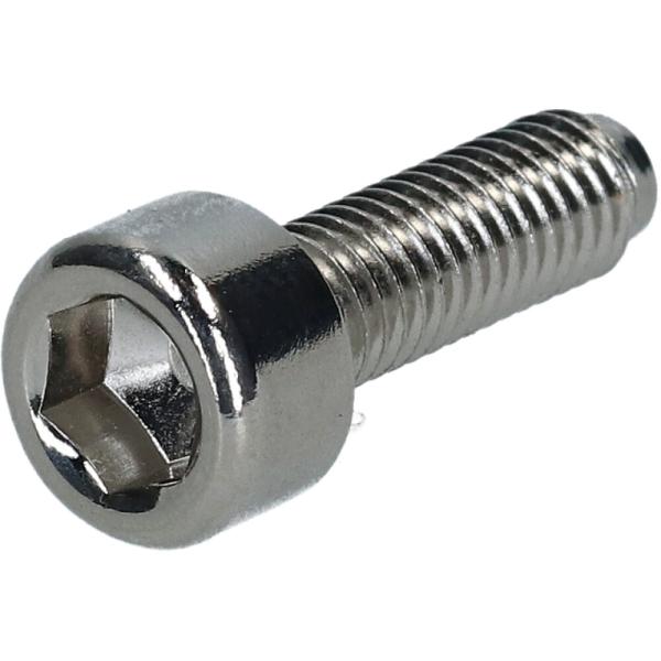 SHIMANO Klemmschraube FD-M2000 M5x17mm
