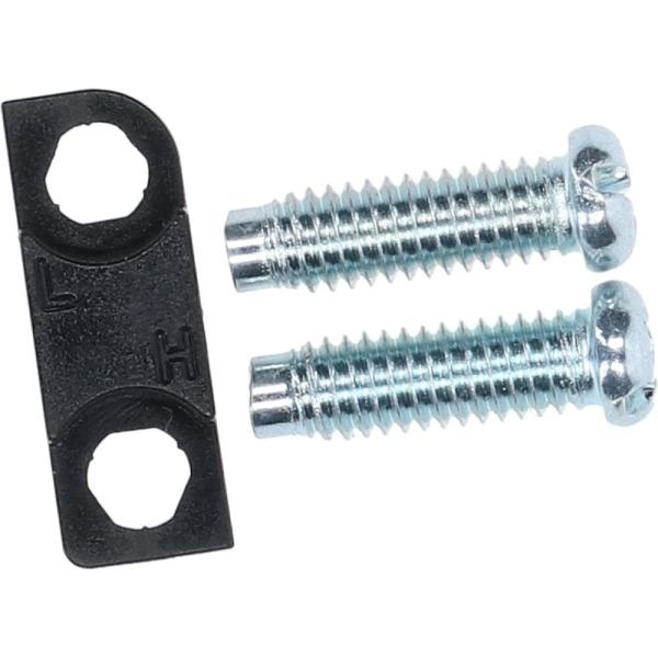 SHIMANO Einstellschraube FD-M2000 M4 x 13 mm
