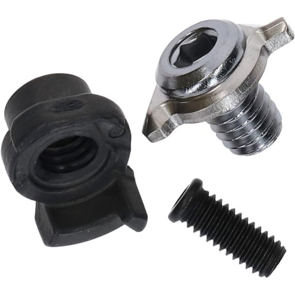 SHIMANO 'Kabelbefestigungsschraube FD-R8000