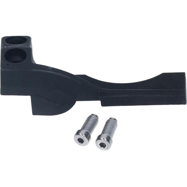 SHIMANO Einstellschraube FD-T6000 M4X8,5mm