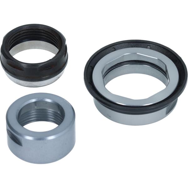 SHIMANO ACHSMUTTER RECHTS HB-RS770