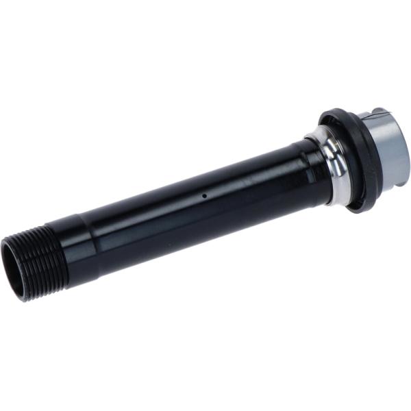 SHIMANO Hohlachse HB-RS770-F
