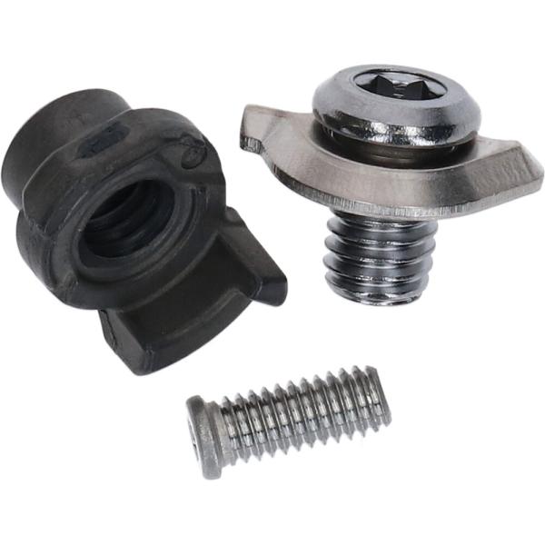 SHIMANO KABELBEF.SCHRAUBE FD-5801