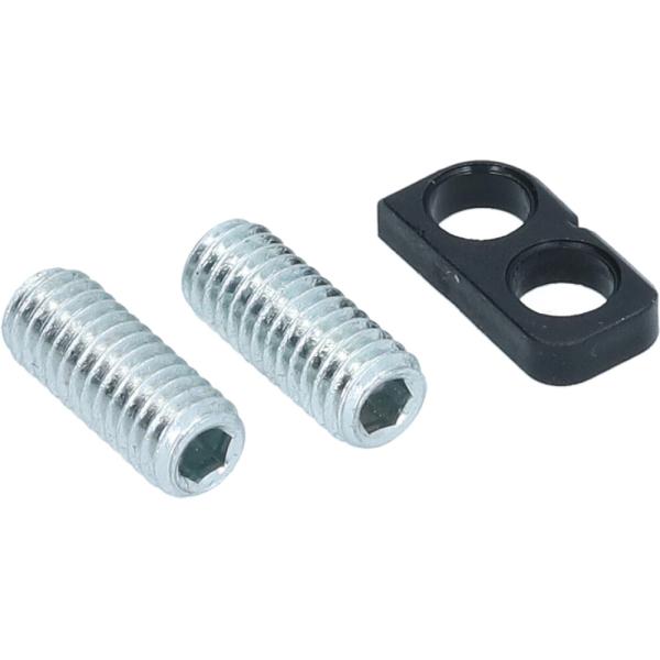 SHIMANO Anschlagschraube FD-5801