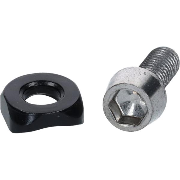 SHIMANO Klemmschraube FD-R8050 inkl. Unterlegscheibe