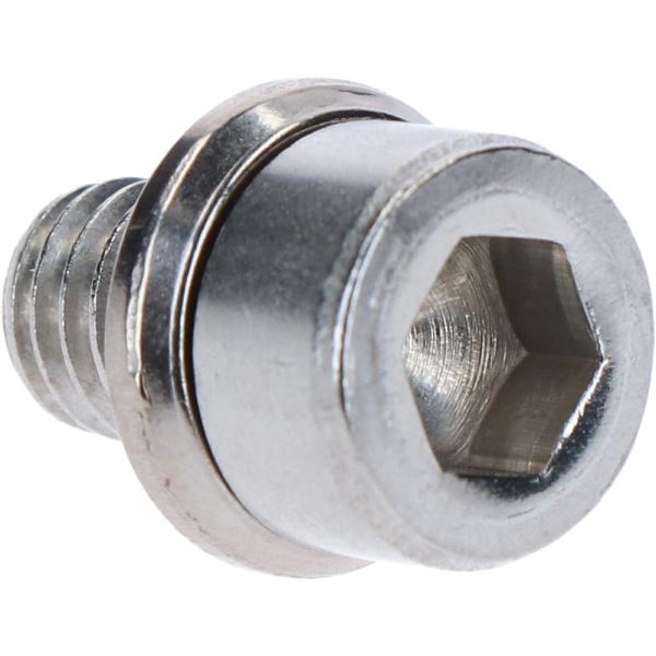 SHIMANO Klemmschraube FD-MT400