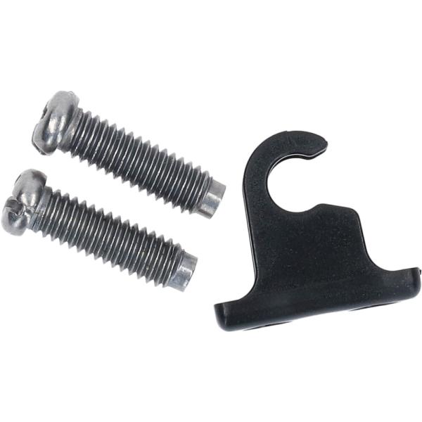 SHIMANO Einstellschraube FD-M4020 M4 x 12,7 mm
