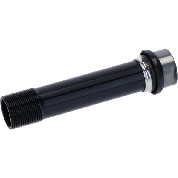 SHIMANO Hohlachse HB-M9110-F 100mm