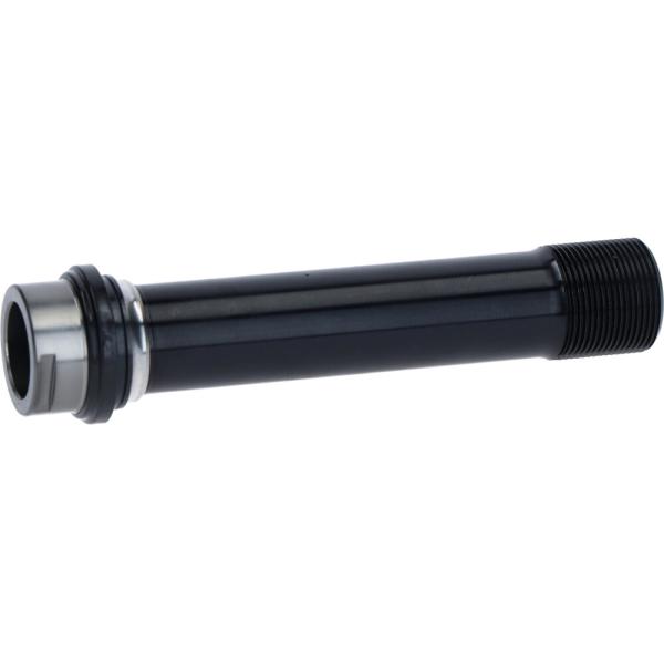 SHIMANO Hohlachse HB-M9110-B 110mm